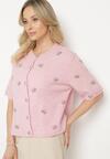 Cardigan Roz
