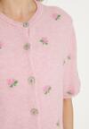 Cardigan Roz
