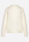 Cardigan Bej deschis