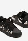 Sneakers Negri