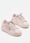 Sneakers Roz