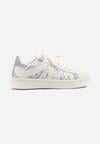 Sneakers Albi