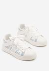 Sneakers Albi