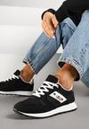 Sneakers Negri