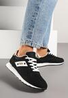 Sneakers Negri