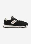 Sneakers Negri