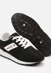 Sneakers Negri