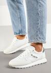 Sneakers Albi