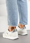 Sneakers Albi