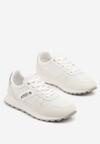Sneakers Albi