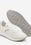 Sneakers Albi
