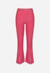 Pantaloni Fucsia