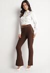 Pantaloni Maro