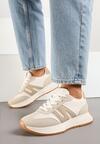 Sneakers Bej