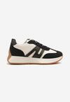 Sneakers Negri
