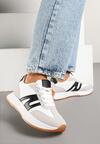 Sneakers Albi