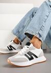 Sneakers Albi