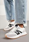 Sneakers Albi