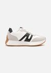 Sneakers Albi