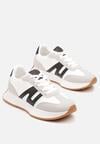 Sneakers Albi