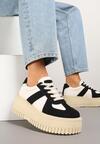 Sneakers Negri