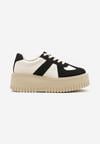 Sneakers Negri