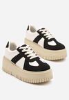 Sneakers Negri