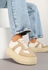 Sneakers Maro