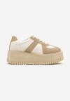 Sneakers Maro