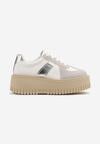 Sneakers Albi