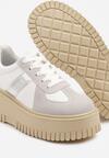 Sneakers Albi