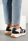 Sneakers Negri