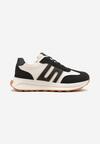 Sneakers Negri