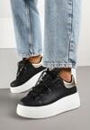 Sneakers Negri