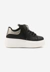 Sneakers Negri