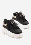 Sneakers Negri