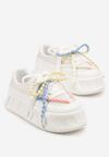 Sneakers Albi