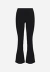 Pantaloni Bleumarin