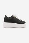 Sneakers Negri