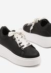 Sneakers Negri