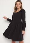 Rochie Neagră