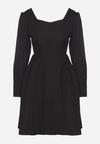 Rochie Neagră