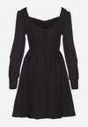 Rochie Neagră