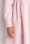 Rochie Roz