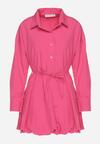 Pink Ruha