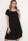 Rochie Neagră