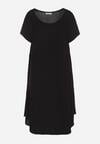 Rochie Neagră