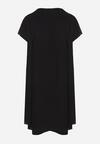 Rochie Neagră