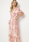 Rochie Roz