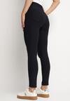Pantaloni Bleumarin